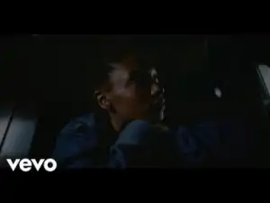 Video: Mereba - Black Truck (Prod. by 9th Wonder)